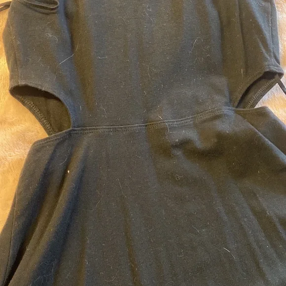 Dress - Picture 4 of 5